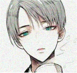 留言读者头像：三宅 佳
